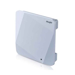 Access point wifi trong nhà RUIJIE RG-AP720-L