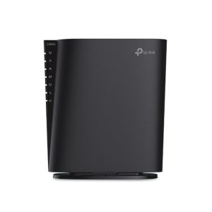 Router Wi-Fi 6 AX6000 8 luồng với cổng 2.5G