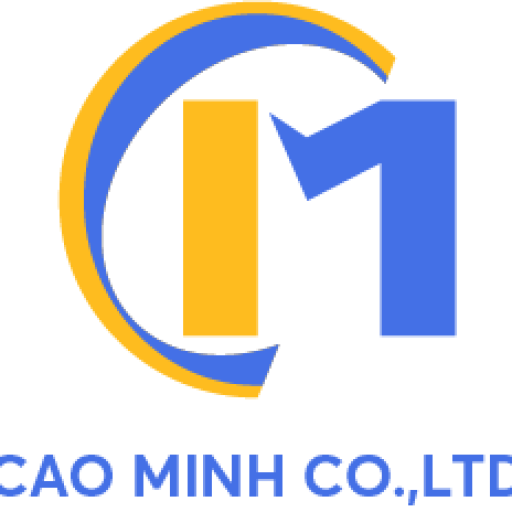CaoMinh – Sửa mạng văn phòng uy tín