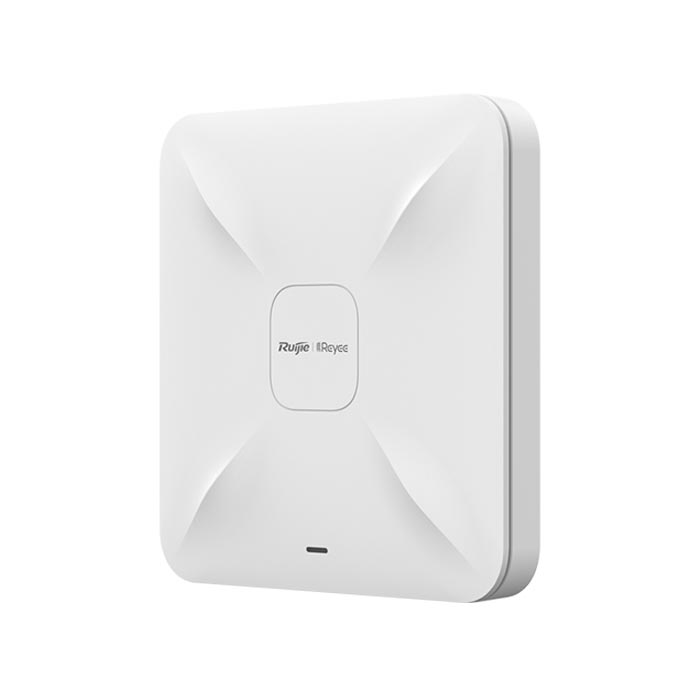 Bộ phát Wifi ốp trần RUIJIE REYEE RG-RAP2200(E)